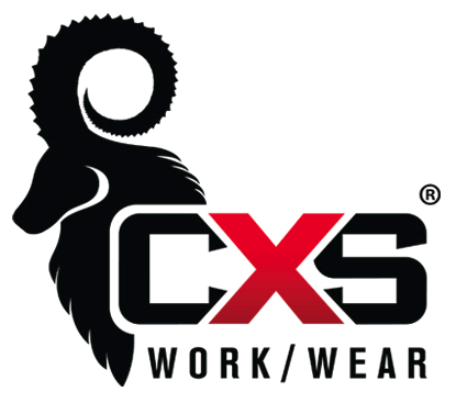 Pracovná obuv CXS