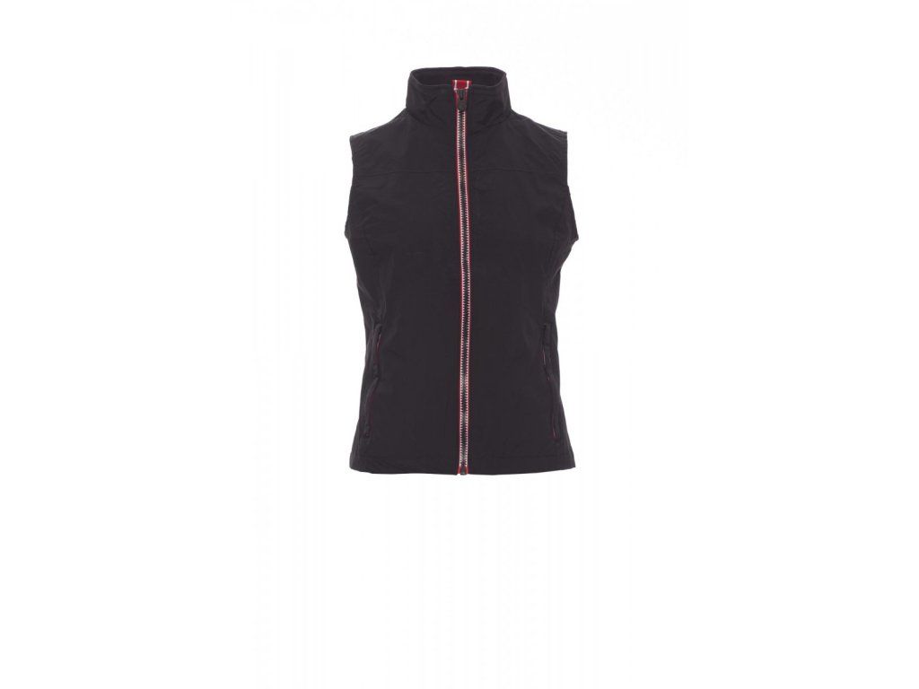 Reflexné pracovné bermudy Payper Craft